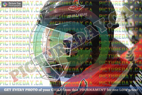 20251012-16631