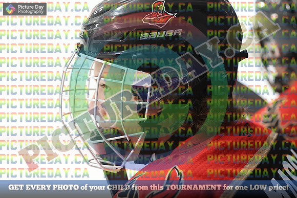 20251012-16630