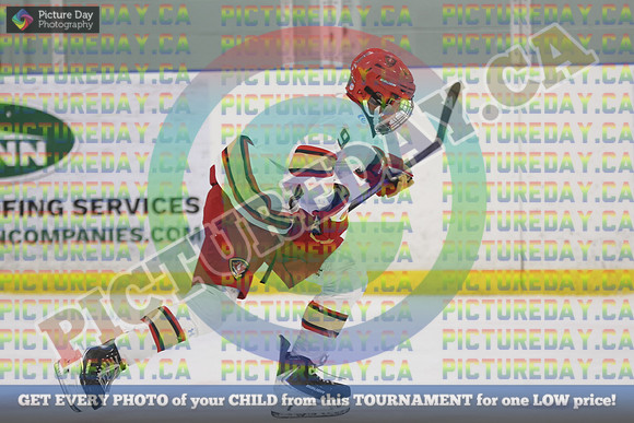 20251012-16932
