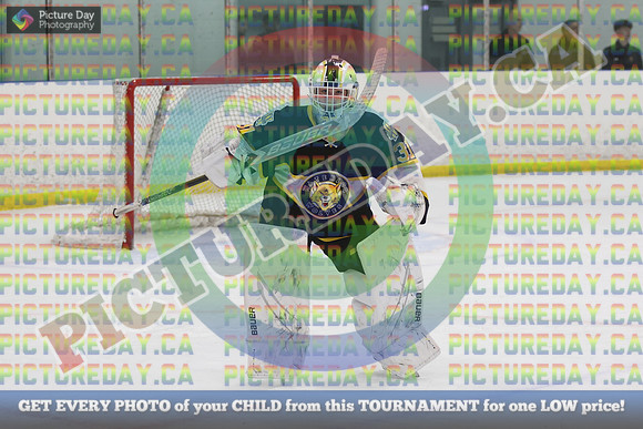 20251012-16934