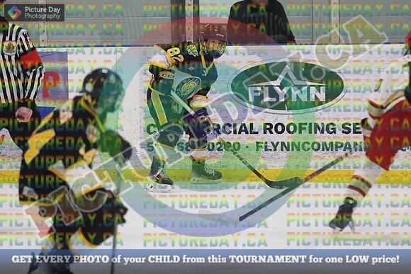 20251012-16957