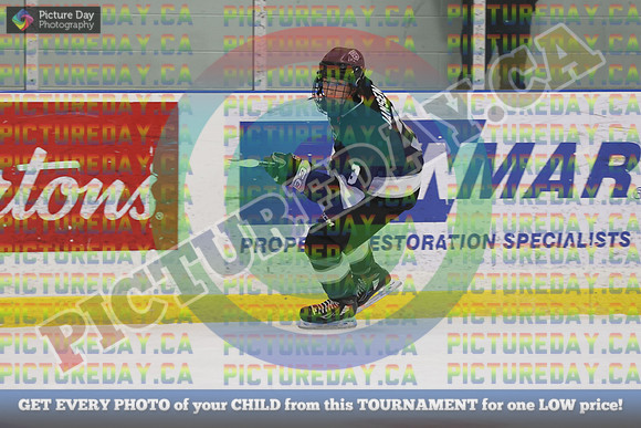 20251012-17184