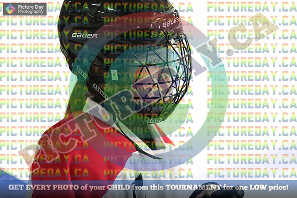 20250322-7840