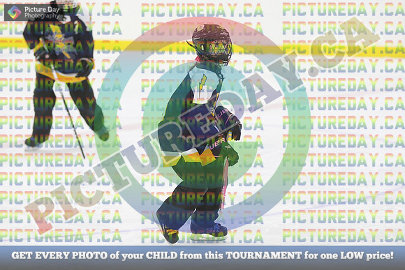 20250404-6778