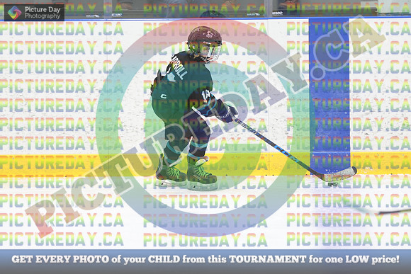 20250117-757017