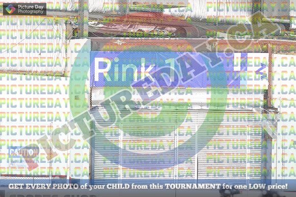 20250406-16304