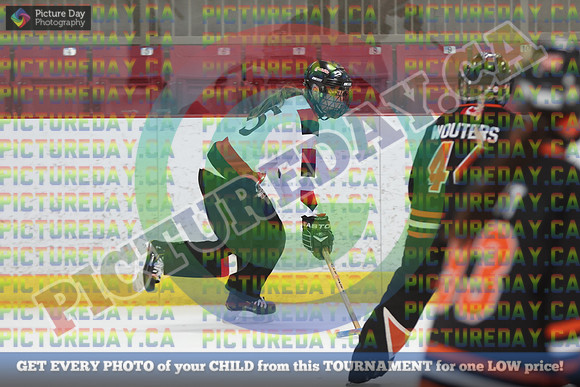 20250301-11184
