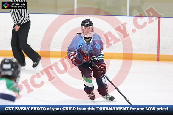 20241215-4051152024 St Marys Sinpers Ringette Tournament