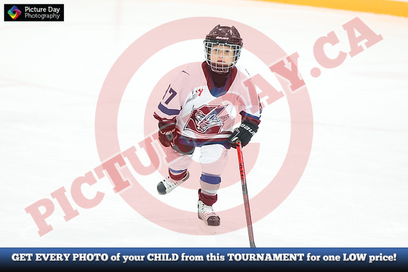 20241108-017482024 Belmont Rangers U7 Rumble