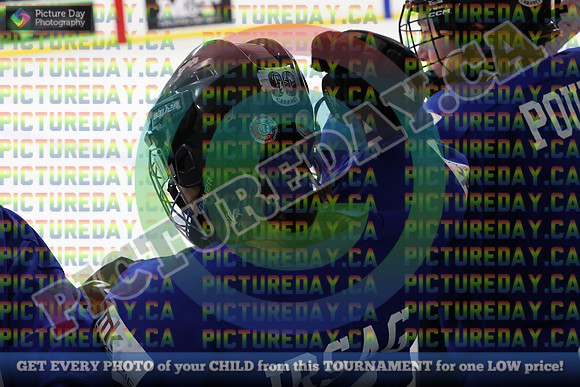 20250221-7532