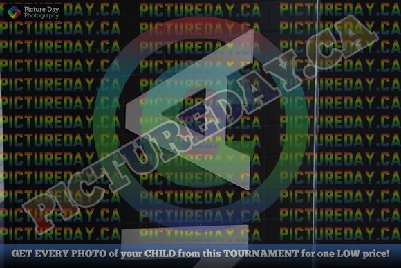 20250125-1378525