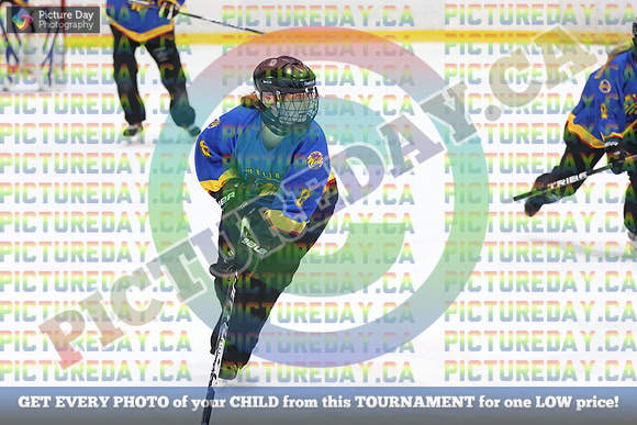 20250103-264632025 Whitby Ringette Tournament