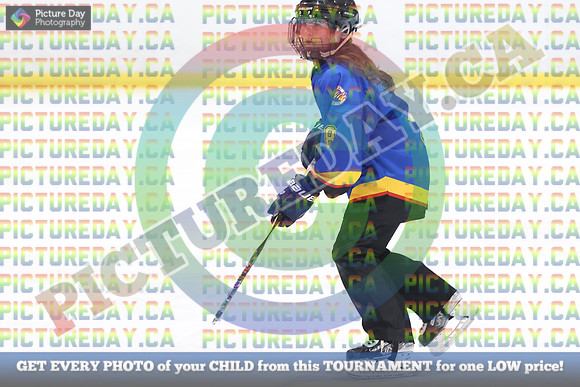 20250103-356532025 Whitby Ringette Tournament2025 Whitby Ringette Tournament