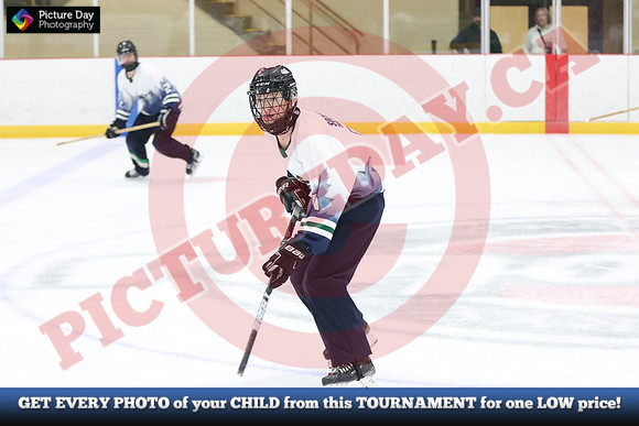 20241215-5923152024 St Marys Sinpers Ringette Tournament
