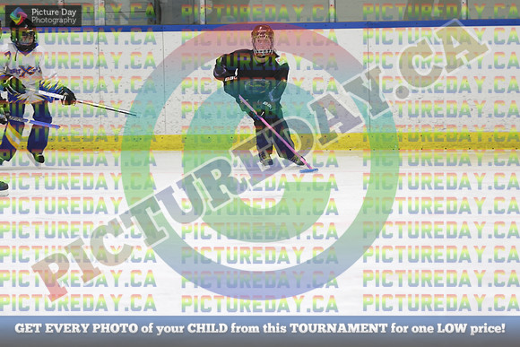 20250103-274832025 Whitby Ringette Tournament