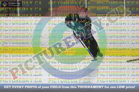 20250207-5198