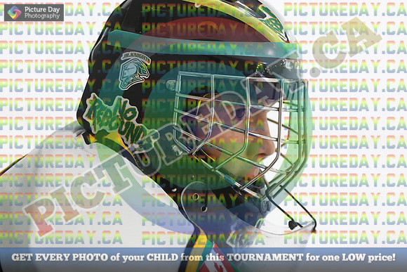 20251024-0020