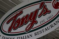 am 07.45 TONYS [U14 AA] Nepean Raiders vs London Jr Knights Green