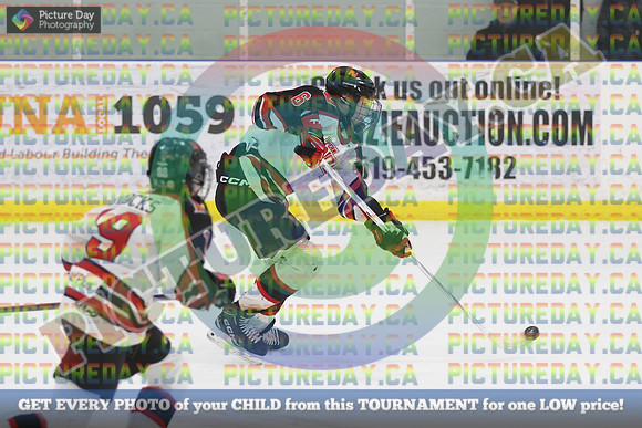 20251024-0017