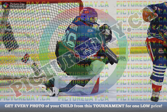 20251024-0563