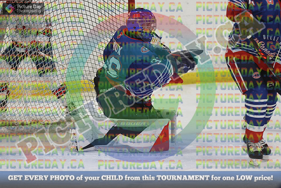 20251024-0562