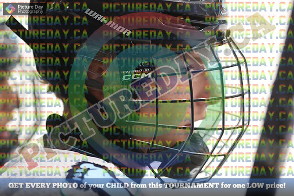 20251024-1072