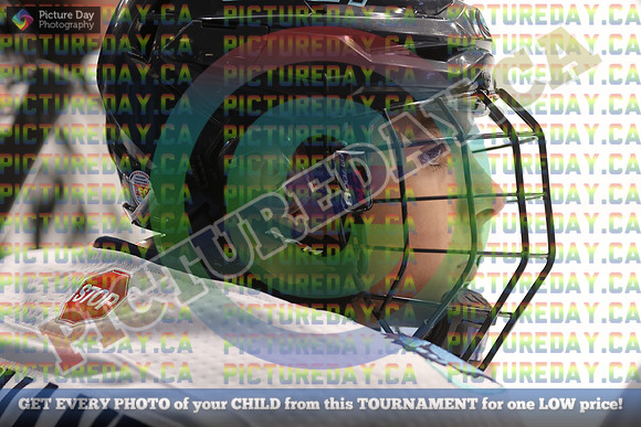 20251024-1077