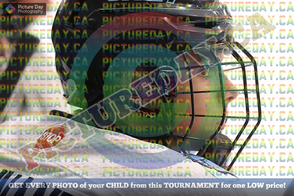 20251024-1078