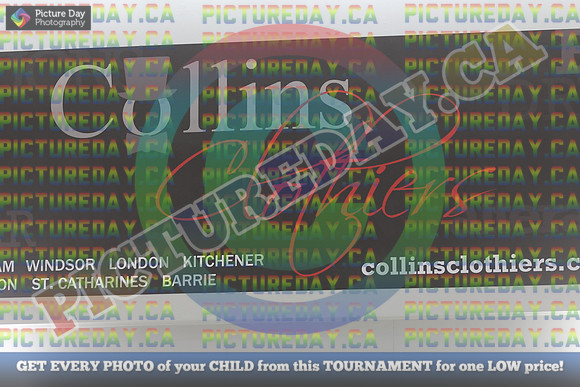 20251024-1263