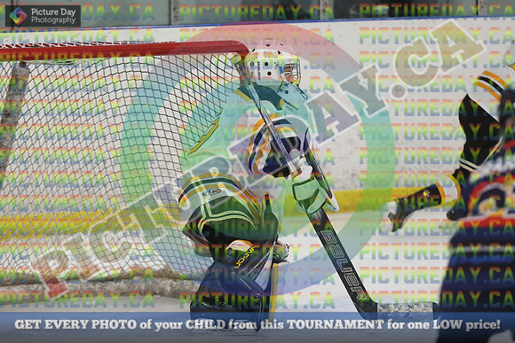 20251024-1283