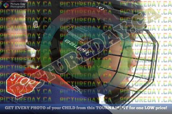 20251024-1305