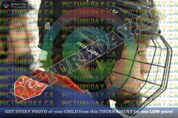 20251024-1306