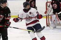 20251024-1528