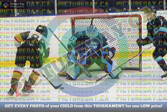 20251024-2137