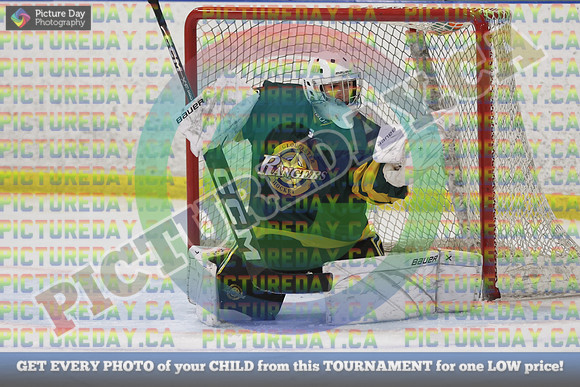 20251024-2334
