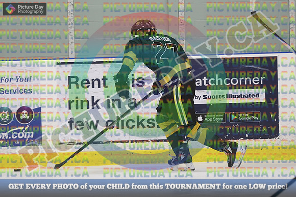 20251024-2350