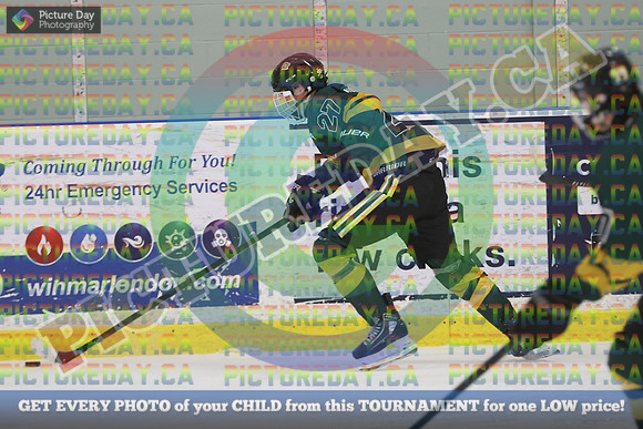 20251024-2351