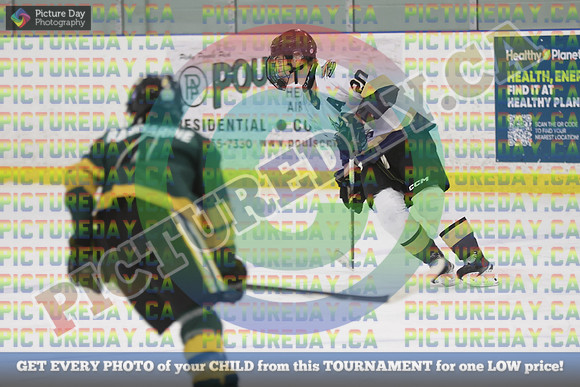 20251024-2379