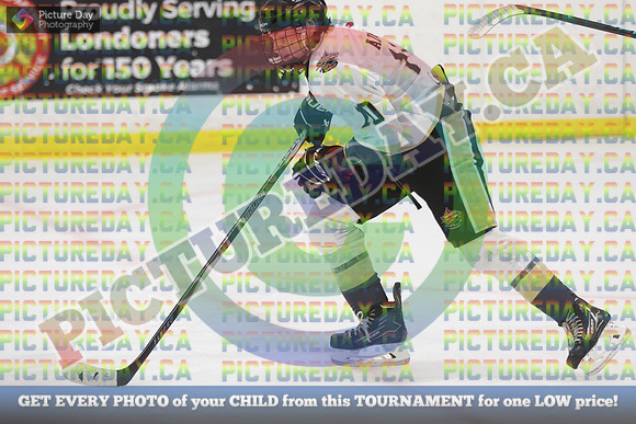 20251024-2392