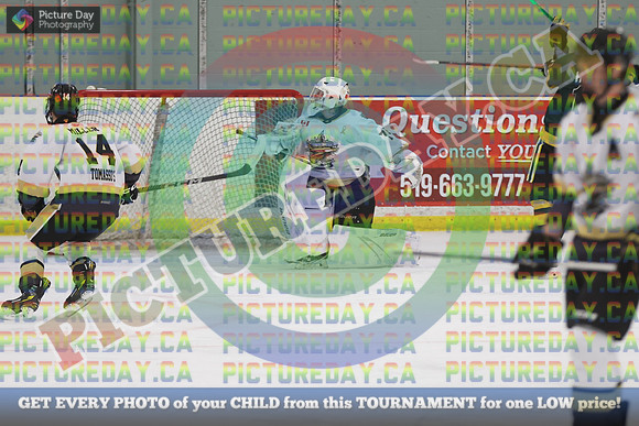 20251024-2380