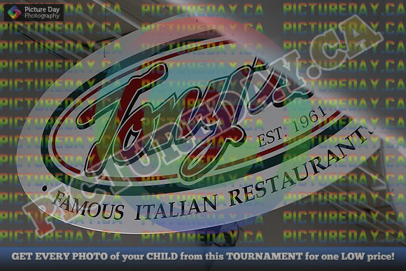 20251024-2478