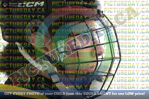 20251024-2490