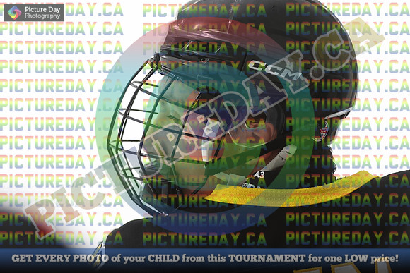 20251024-2511