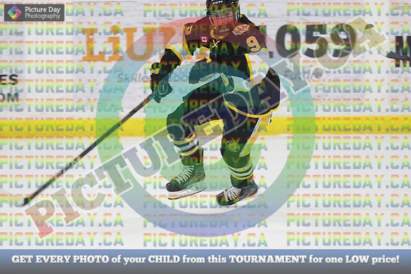 20251024-2501