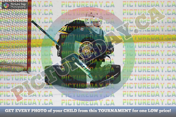 20251024-2520