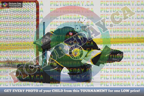 20251024-2519
