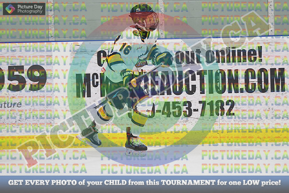 20251024-2530