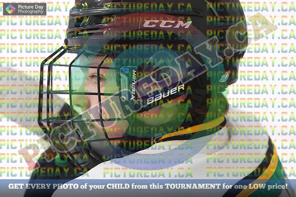 20251024-2883