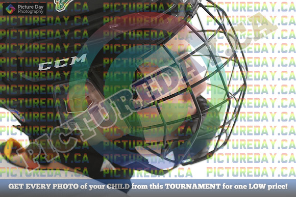20251024-2914