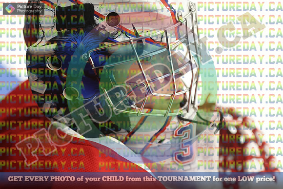20251024-3296